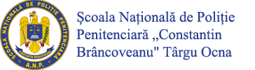 SNPAP Târgu Ocna